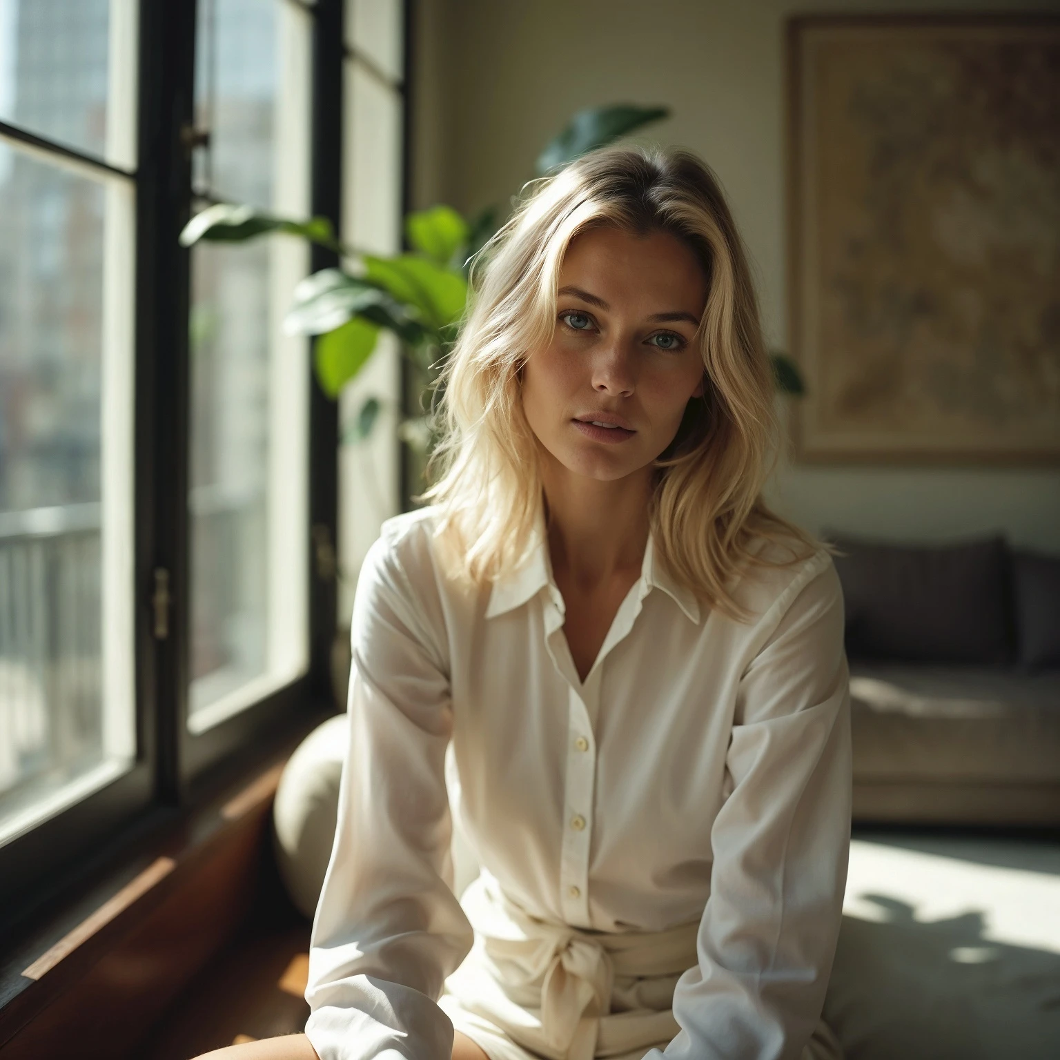 The Role of Wellness in Business Success: How Taking Care of Yourself Can Boost Performance