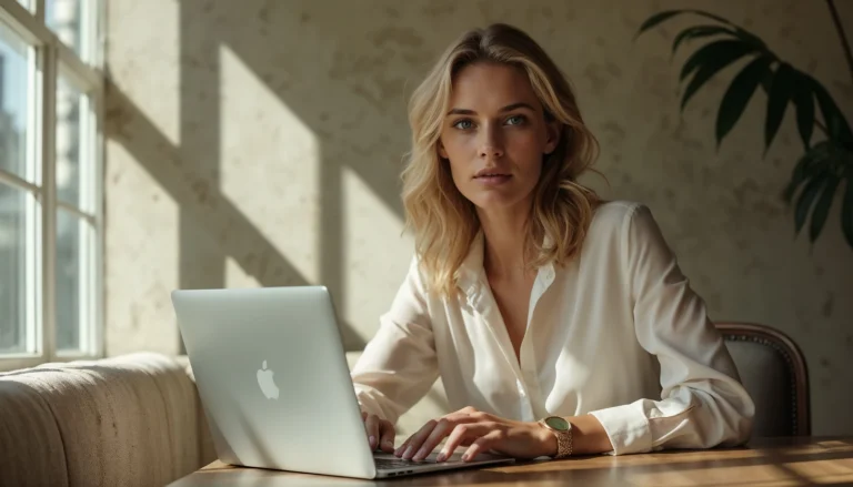 How to Build a Scalable Business Model: The Ultimate Guide for Entrepreneurs